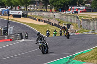 brands-hatch-photographs;brands-no-limits-trackday;cadwell-trackday-photographs;enduro-digital-images;event-digital-images;eventdigitalimages;no-limits-trackdays;peter-wileman-photography;racing-digital-images;snetterton;snetterton-no-limits-trackday;snetterton-photographs;snetterton-trackday-photographs;trackday-digital-images;trackday-photos